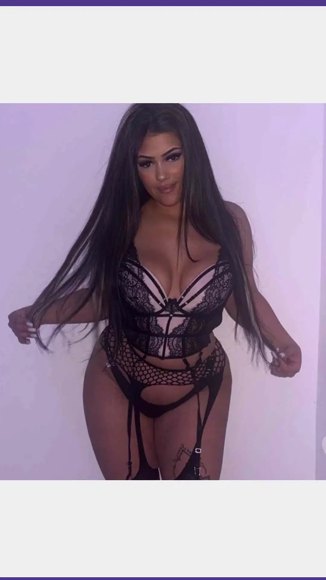 Diyarbakır escort makalesi için kütüphane görseli 14, esc kutuphane
