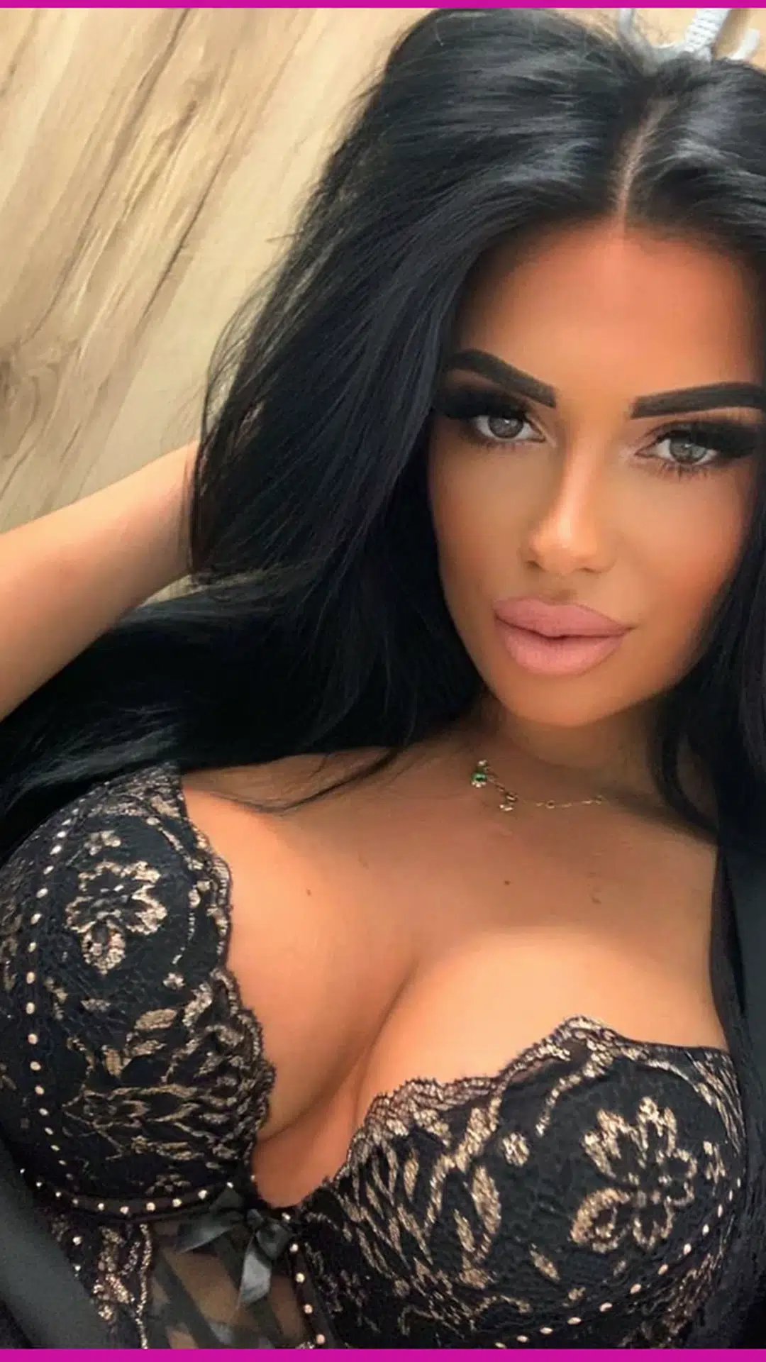 Diyarbakır escort makalesi için kütüphane görseli 19, esc kutuphane